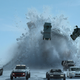 Fate Of The Furious (Photo: Universal Pictures)